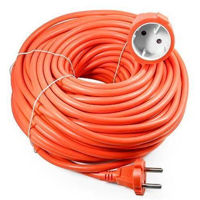 Удлинитель электрический Stark ECP-1530 Prelungitor 30m (242000100)