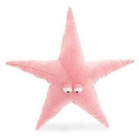 Jucărie de pluș Orange Toys Sea star 80 OT5007/80A