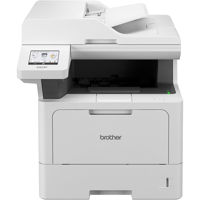 МФУ Brother DCP-L5510DW