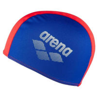 Accesoriu pentru înot Arena 002468-740 Шапочка д/плавання