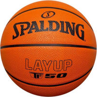 Minge Spalding LayUp TF-50 R.7