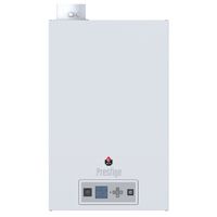 Газовый котёл ACV PRESTIGE 24 SOLO MK3