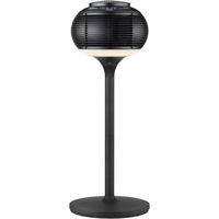 Тепловентилятор Noveen F780 X-LINE