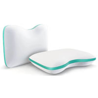 Textile de casă Askona Подушка Hybrid