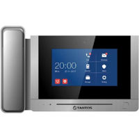 Panou de apelare Tantos EasyCon