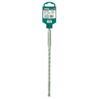 Набор головок, бит, насадок Total tools TAC311803