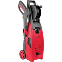 Aparat de spălat cu presiune mare Raider RD-HPC02