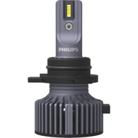 Автомобильная лампа Philips 11012U3022X2, LED HIR2 Ultinon Pro3022 6000K (2 buc)