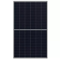 купить Trina Solar Vertex S 420 TSM-420DE09R.08 420W (около. 110 cm) в Кишинёве 