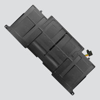cumpără Battery Asus Zenbook UX31A UX31E C22-UX31 C23-UX31 7.4V 6840mAh Black OEM în Chișinău 