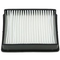 Фильтр для пылесоса EcoFilterBags HEPA 114