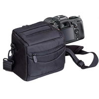Riva 7218 (NL) SLR Case grey /6