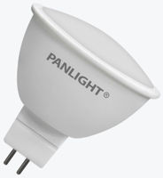 Лампочка Panlight PL-MR16P706