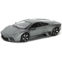Машина Rastar 34800 Die cast 1:24 Lamborghini REVENTON, sura, 61368