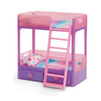 Кукла Battat HB75005Z Pat etajat Bestie, 2035D