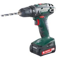 купить Шуруповерт Metabo BS 14.4 Li 2.0Ah в Кишинёве