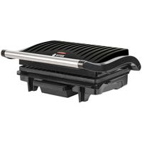 Grill-barbeque electric Vitek VT-2631