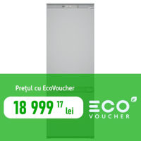 Встраиваемый холодильник Whirlpool WHSP70T262P