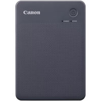 Фото-принтер Canon QX20 KIT Grey SELPHY