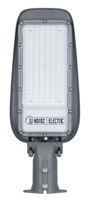 Светильник уличный Horoz 71935 FLORIDA-100W, 6400K, 10000Lm (074-014-0100)