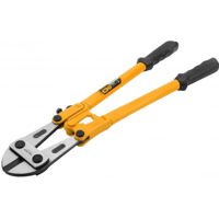Ручной инструмент Tolsen Cleste p/u taiat bolturi 30" (610245)