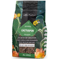 Субстрат для растений Lechuza Cactuspon, 3L