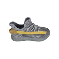Кроссовки детские (33-38)