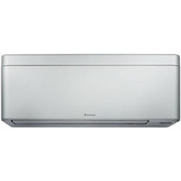 Unitate interioară multisplit Daikin FTXA35CS