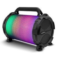 Колонка портативная Bluetooth AudioCore AC885