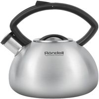 Чайник Rondell RDS-1427 Trumpf 2,8l