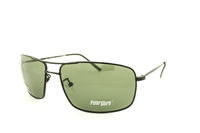 Polar Glare - PG 435A