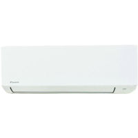 Кондиционер сплит Daikin FTXF20E/RXF20E