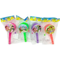 Музыкальная игрушка miscellaneous 5960 Toba zornaitoare p/u copii mica 599514