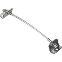 Детская безопасность Dreambaby F830 Тросик для крепления мебели к стене