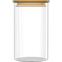 Контейнер для хранения пищи Ardesto AR1311SFM Fresh 1100ml