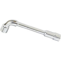 Ключ гаечный King Tony 1080-27 ключ L-образный торцевой 27mm