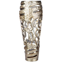 Vază Pereflex DK500 Star Dekor (084067)