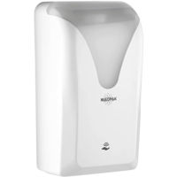 Дозатор для мыла Rulopak 401610  Сенсорный 1000 ml