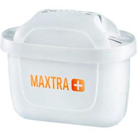Cartuș filtre de tip-cană Brita Maxtra Hardness