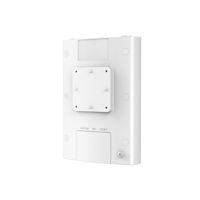 Wi-Fi AC Outdoor Dual Band Access Point Grandstream "GWN7630LR" 2330Mbps Gbit Ports, PoE, Controller