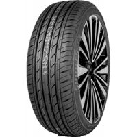 Шина Charmhoo 205/65R16 95H SPORTS T3