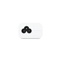 Ubiquiti PoE Injector, 802.3at, 30W "U-POE-at"