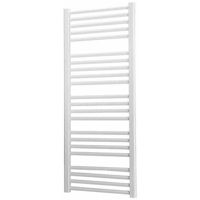 Uscător de prosoape Perfetto Uscator drept 500x1100