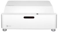 Проектор Optoma GT3500HDR (ultra short throw), Alb