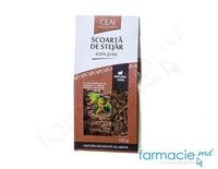 Ceai Stejar scoarta 100g Doctor Farm