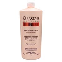 купить ШАМПУНЬ KERASTASE DISCIPLINE BAIN FLUIDEALISTE 1L PROFESSIONAL в Кишинёве