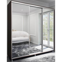 Dulap Arta Mobilei Armadio W1780 (AM11)