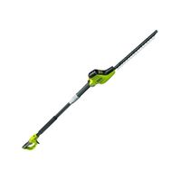 ЭЛЕКТРИЧЕСКИЙ ВЫСОТНЫЙ КУСТОРЕЗ RYOBI RPT4545Е