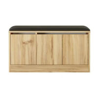 Полка для обуви Trendy MR2-KE 89x45x35cm