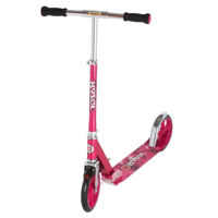 Самокат Razor 13073001 Scooter A5 Lux - RD/SL 23L